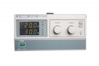 MPS608 切克斯TRADEX直流電源