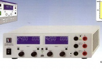 EA三路輸出直流電源 PS 2342-06 B 現貨