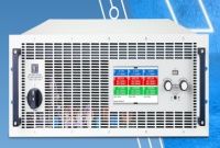 EA-BT 20920-40 triple 電池測(cè)試儀-上海雨芯儀器代理