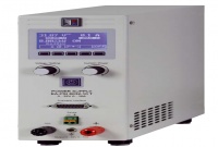 EA電源 PSI 8016-20 T 德國進口直流電源-上海雨芯儀器代理