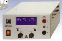 EA電源 PS 2084-03B 德國進口直流電源-上海雨芯儀器代理