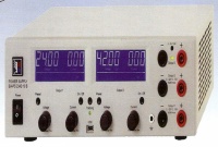 EA電源 PS 2342-10B 德國進口直流電源-上海雨芯儀器代理