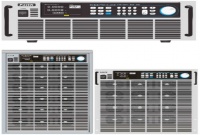 FT68200A/E系列超大功率電子負載（6kW~60kW）