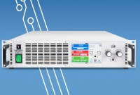 EA-ELR 11500-06 2U 德國EA回饋式電子負(fù)載-上海雨芯儀器代理