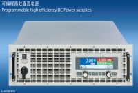 EA電源現貨,1500V-30A-15kW, EA-PS 91500-30 3U 